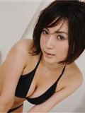 Mayu Oya 大矢真夕  HRQ0026[bwh](39)